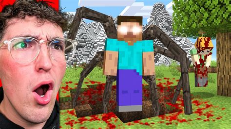 Mar 16, 2023 ... I Bought and Tested Minecrafts MOST Cursed Scariest ENTITIES! Will I Become RICH from all the SOULS I Buy?! Play Minecraft with ME and be ...